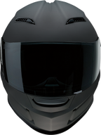 p4m-source:http://localhost:8000/suppliers/pu/image?url=http%3A%2F%2Fasset.lemansnet.com%2Fz%2FLzIvMS8yLzIxMjY4QURBLTgxMkQtNEMyRC1CN0FELTAxRjg3REM3MjAyMiwvRi83L0QvRjdEQ0Q3OTktRURDMS00MUMxLThDMkItQkIwQjI2NEYzMUFFLC8xL0UvMC8xRTBBRTMzOS1CQTdFLTQwNjctQUQ5RC05MUJCQzkwQzBGQjc%3D