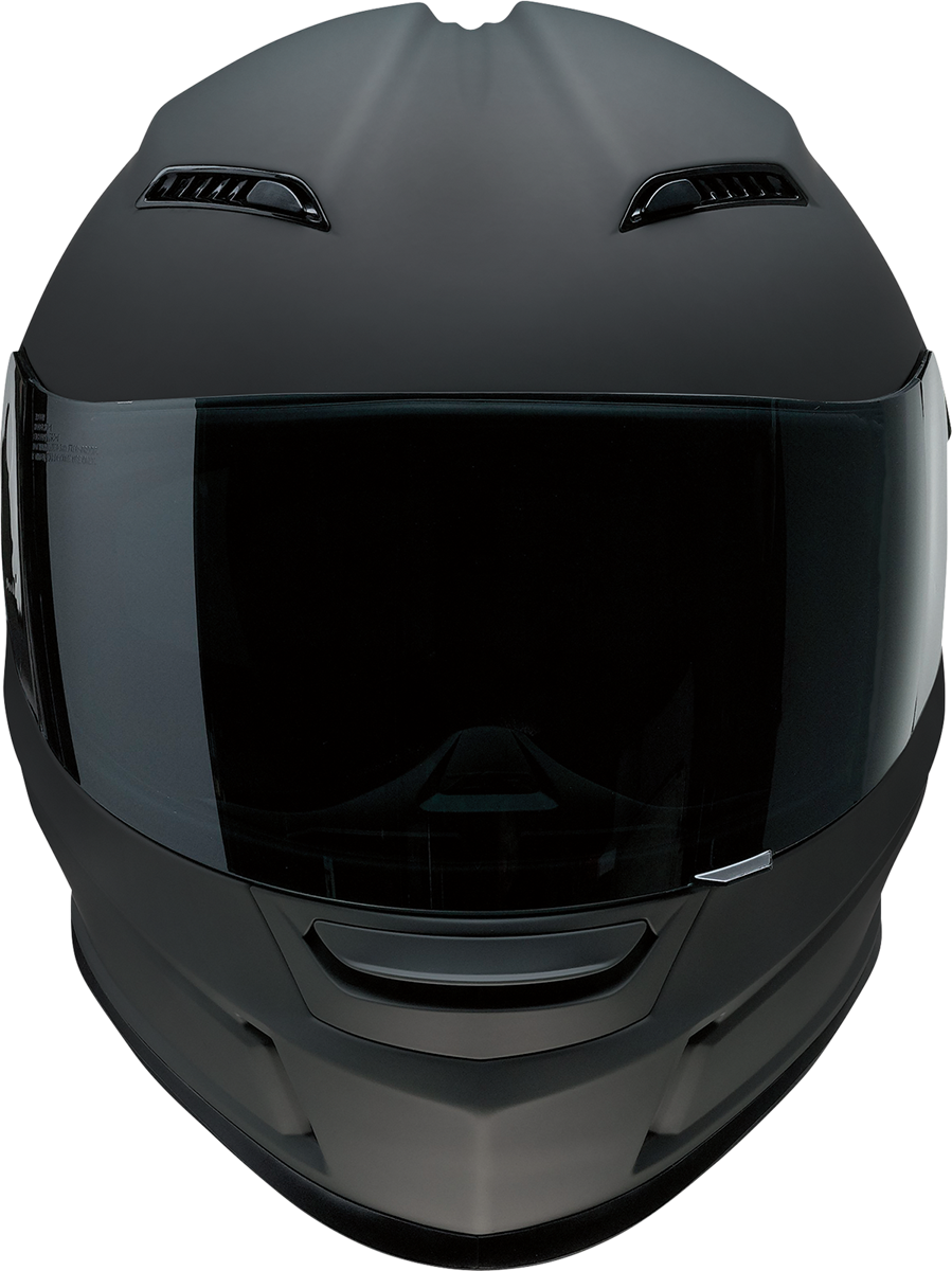 p4m-source:http://localhost:8000/suppliers/pu/image?url=http%3A%2F%2Fasset.lemansnet.com%2Fz%2FLzIvMS8yLzIxMjY4QURBLTgxMkQtNEMyRC1CN0FELTAxRjg3REM3MjAyMiwvRi83L0QvRjdEQ0Q3OTktRURDMS00MUMxLThDMkItQkIwQjI2NEYzMUFFLC8xL0UvMC8xRTBBRTMzOS1CQTdFLTQwNjctQUQ5RC05MUJCQzkwQzBGQjc%3D