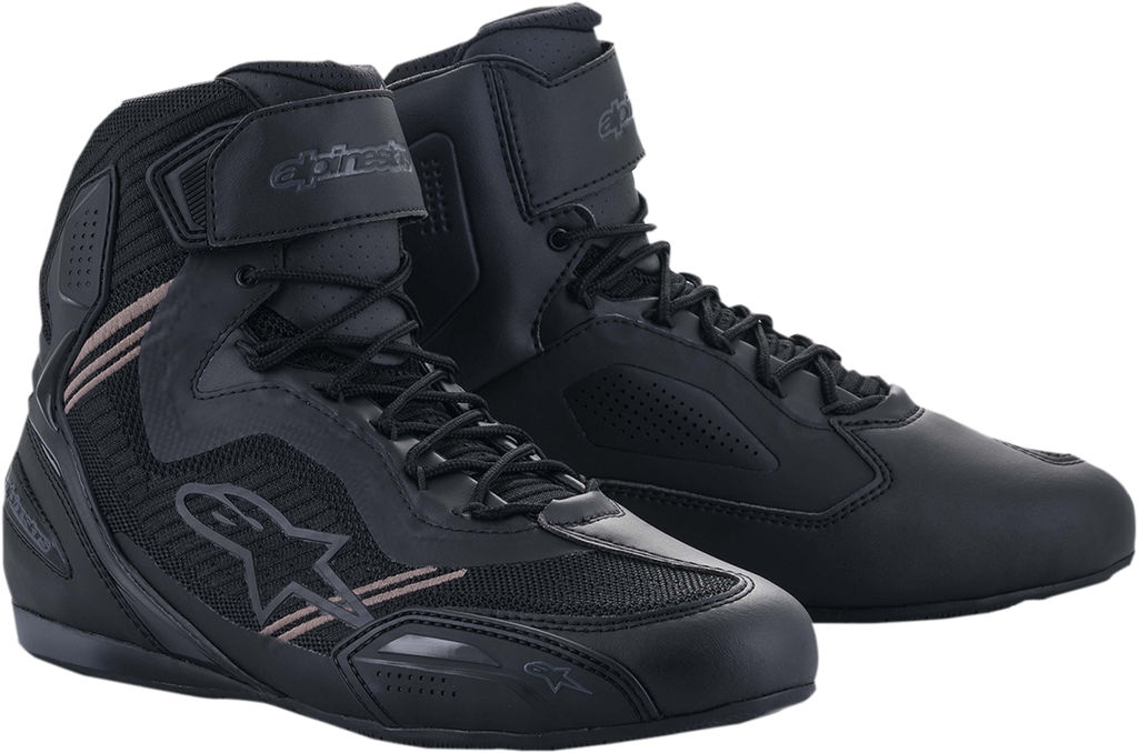 Alpinestars Faster-3 Rideknit® Shoes