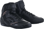 Alpinestars Faster-3 Rideknit® Shoes