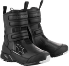 Alpinestars Stella RT-7 Drystar® Boots