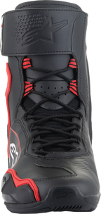 Alpinestars Superfaster Shoe