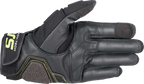 Alpinestars Halo Gloves