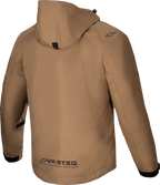 Alpinestars Morush WP Jacket