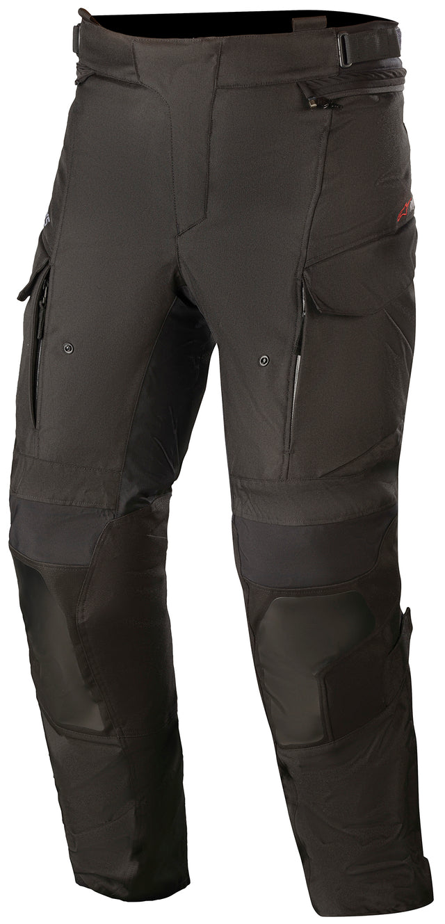 Alpinestars ANDES V3 DS PANTS