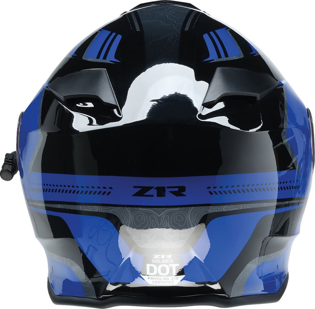 p4m-source:http://localhost:8000/suppliers/pu/image?url=http%3A%2F%2Fasset.lemansnet.com%2Fz%2FLzUvMS8xLzUxMTIxNkIxLTcxODUtNDYwMS1CMEFCLTEzOTY3M0I1ODVEQywvRS9BLzYvRUE2MUIzMjEtMTc3OS00OUI0LTlFQzYtNDI4MkYzQzAwQTE5LC9EL0QvQi9EREIzMDYyNC1BM0M3LTRGQzgtQTYzRS04QjIxRjk0QjhBNDQsLzQvOC83LzQ4N0I3ODEwLTc3MjYtNDU4MS05N0VELTU1OEZEODBCREMyQywvNS8wLzUvNTA1NjY5NzQtREUwMi00RkMxLUFGODctOEMwOTcyREFGRTlGLC8yL0YvOC8yRjhDQjMxNy00QzQ4LTRFQ0EtOTU0MC0yRUM4MDQ0MTRBMUQsL0QvRi9EL0RGREU5RTdFLUUyOTktNDREOS05OENGLTVGQTczRDc5QTlCRCwvNS85L