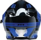 p4m-source:http://localhost:8000/suppliers/pu/image?url=http%3A%2F%2Fasset.lemansnet.com%2Fz%2FLzUvMS8xLzUxMTIxNkIxLTcxODUtNDYwMS1CMEFCLTEzOTY3M0I1ODVEQywvRS9BLzYvRUE2MUIzMjEtMTc3OS00OUI0LTlFQzYtNDI4MkYzQzAwQTE5LC9EL0QvQi9EREIzMDYyNC1BM0M3LTRGQzgtQTYzRS04QjIxRjk0QjhBNDQsLzQvOC83LzQ4N0I3ODEwLTc3MjYtNDU4MS05N0VELTU1OEZEODBCREMyQywvNS8wLzUvNTA1NjY5NzQtREUwMi00RkMxLUFGODctOEMwOTcyREFGRTlGLC8yL0YvOC8yRjhDQjMxNy00QzQ4LTRFQ0EtOTU0MC0yRUM4MDQ0MTRBMUQsL0QvRi9EL0RGREU5RTdFLUUyOTktNDREOS05OENGLTVGQTczRDc5QTlCRCwvNS85L