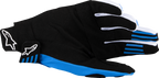 Alpinestars Techstar MX Gloves