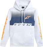 Alpinestars Specter Pullover Hoodie