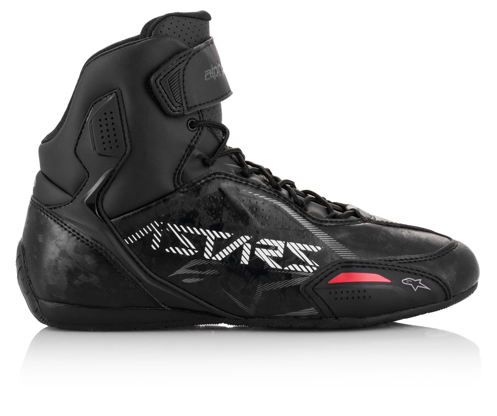 p4m-source:http://localhost:8000/suppliers/helmet_house/image?sku=4110-0275-07&ref=4110-0275-07outside.jpg