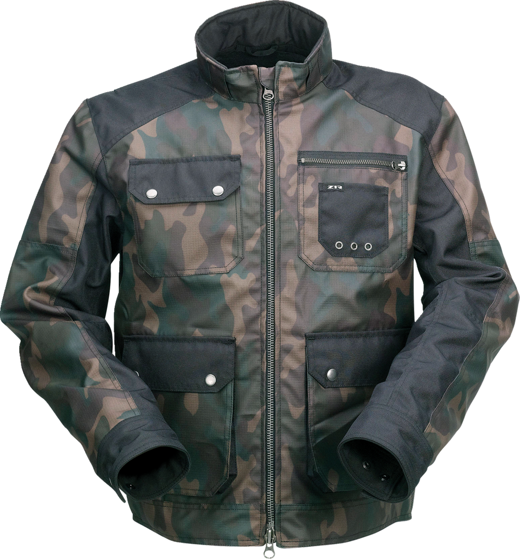 p4m-source:http://localhost:8000/suppliers/pu/image?url=http%3A%2F%2Fasset.lemansnet.com%2Fz%2FLzYvRC9DLzZEQzY2MUNGLTFBNkEtNDA1Mi1CMTlELTFGQUM4MkVEMzEzNiwvQS8yL0QvQTJEOTgyQTMtRUM2Mi00OUNGLUExRjctQkEwNDMxQzZBMzdB