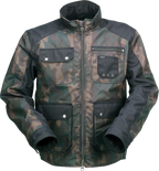 p4m-source:http://localhost:8000/suppliers/pu/image?url=http%3A%2F%2Fasset.lemansnet.com%2Fz%2FLzYvRC9DLzZEQzY2MUNGLTFBNkEtNDA1Mi1CMTlELTFGQUM4MkVEMzEzNiwvQS8yL0QvQTJEOTgyQTMtRUM2Mi00OUNGLUExRjctQkEwNDMxQzZBMzdB