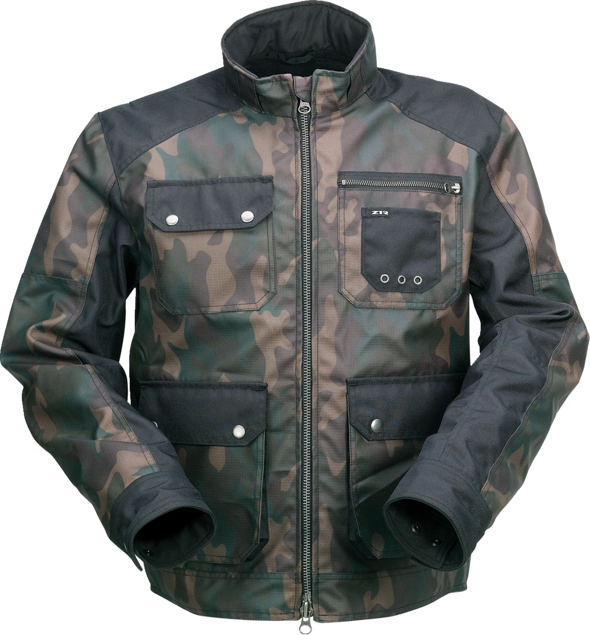 p4m-source:http://localhost:8000/suppliers/pu/image?url=http%3A%2F%2Fasset.lemansnet.com%2Fz%2FLzYvRC9DLzZEQzY2MUNGLTFBNkEtNDA1Mi1CMTlELTFGQUM4MkVEMzEzNiwvQS8yL0QvQTJEOTgyQTMtRUM2Mi00OUNGLUExRjctQkEwNDMxQzZBMzdB