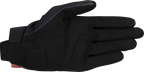 Alpinestars Reef V2 Gloves
