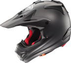 p4m-source:http://localhost:8000/suppliers/pu/image?url=http%3A%2F%2Fasset.lemansnet.com%2Fz%2FLzMvQS8zLzNBM0Y4M0JBLTRDQzAtNEU3Ri1BN0Q2LUIwQTY0NTM0M0FCQiwvRi8wLzAvRjAwMjU5NDItOUE1Ni00NTFDLTg1RkUtMzY5QzA3RDlFMzE1