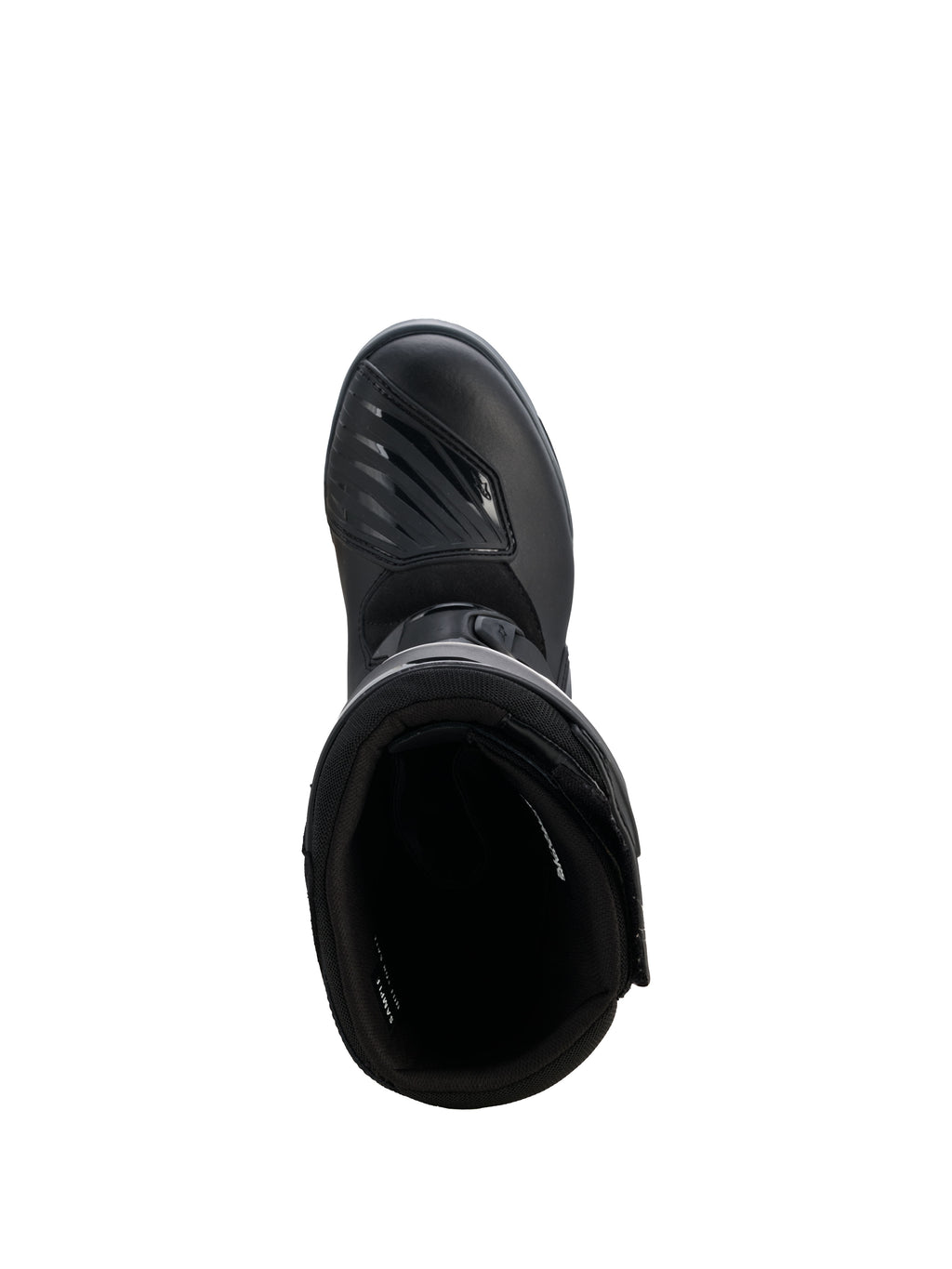 p4m-source:http://localhost:8000/suppliers/helmet_house/image?sku=4158-0050-07&ref=4158-0050-07_top.jpg