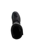 Alpinestars COROZAL V2 DS BOOT