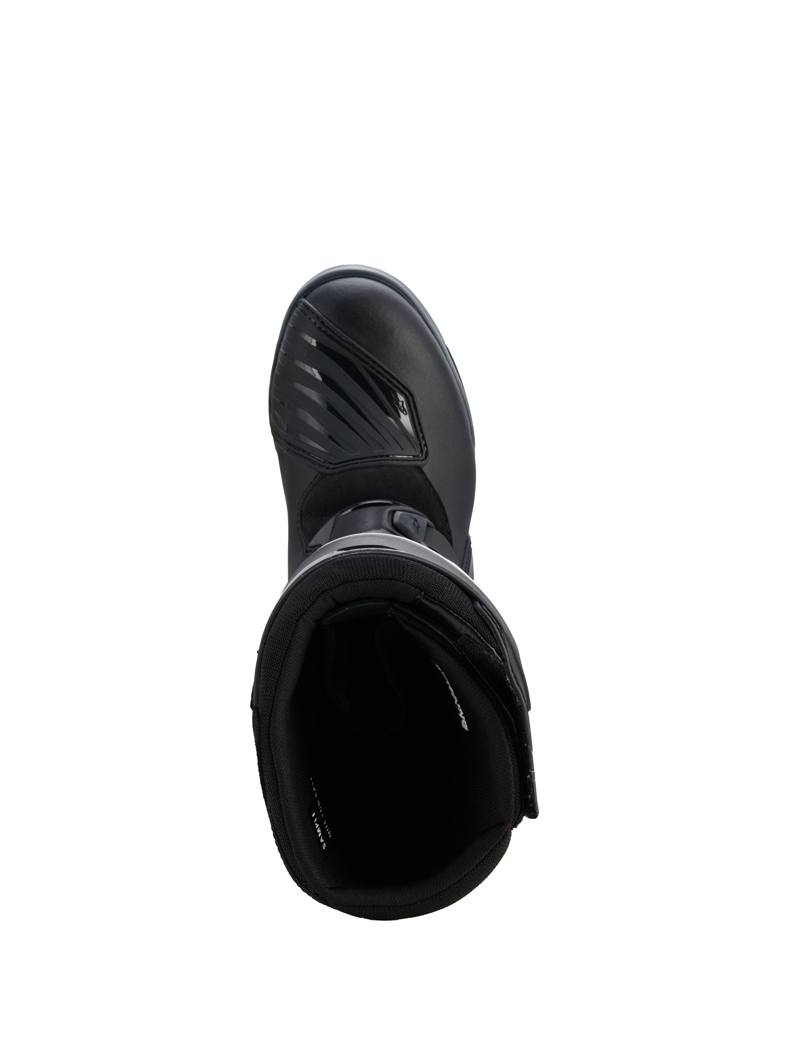 p4m-source:http://localhost:8000/suppliers/helmet_house/image?sku=4158-0050-07&ref=4158-0050-07_top.jpg
