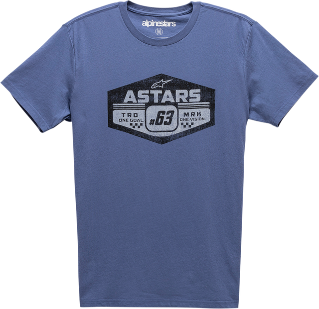 Alpinestars Gripper T-Shirt