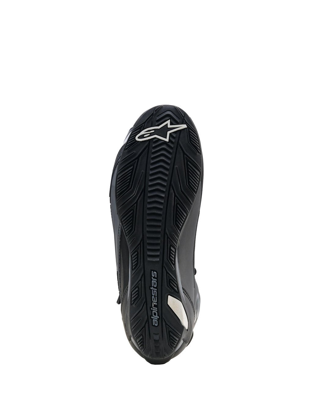 p4m-source:http://localhost:8000/suppliers/helmet_house/image?sku=4123-5790-07&ref=4123-5790-07_sole.jpg