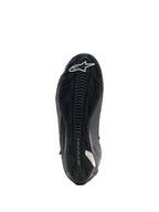 Alpinestars FSTR-4 DS SHOE BKGYWT