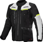 Alpinestars Bogota Pro Drystar® Jacket
