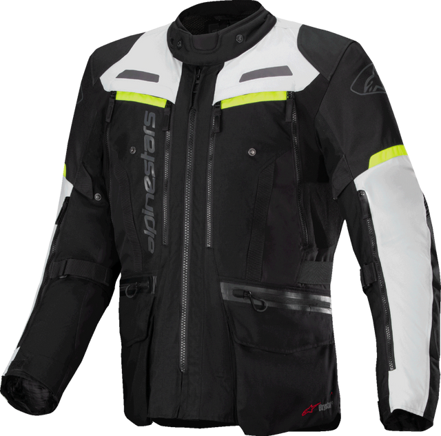 Alpinestars Bogota Pro Drystar® Jacket