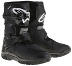 Alpinestars BELIZE DS BOOT BK
