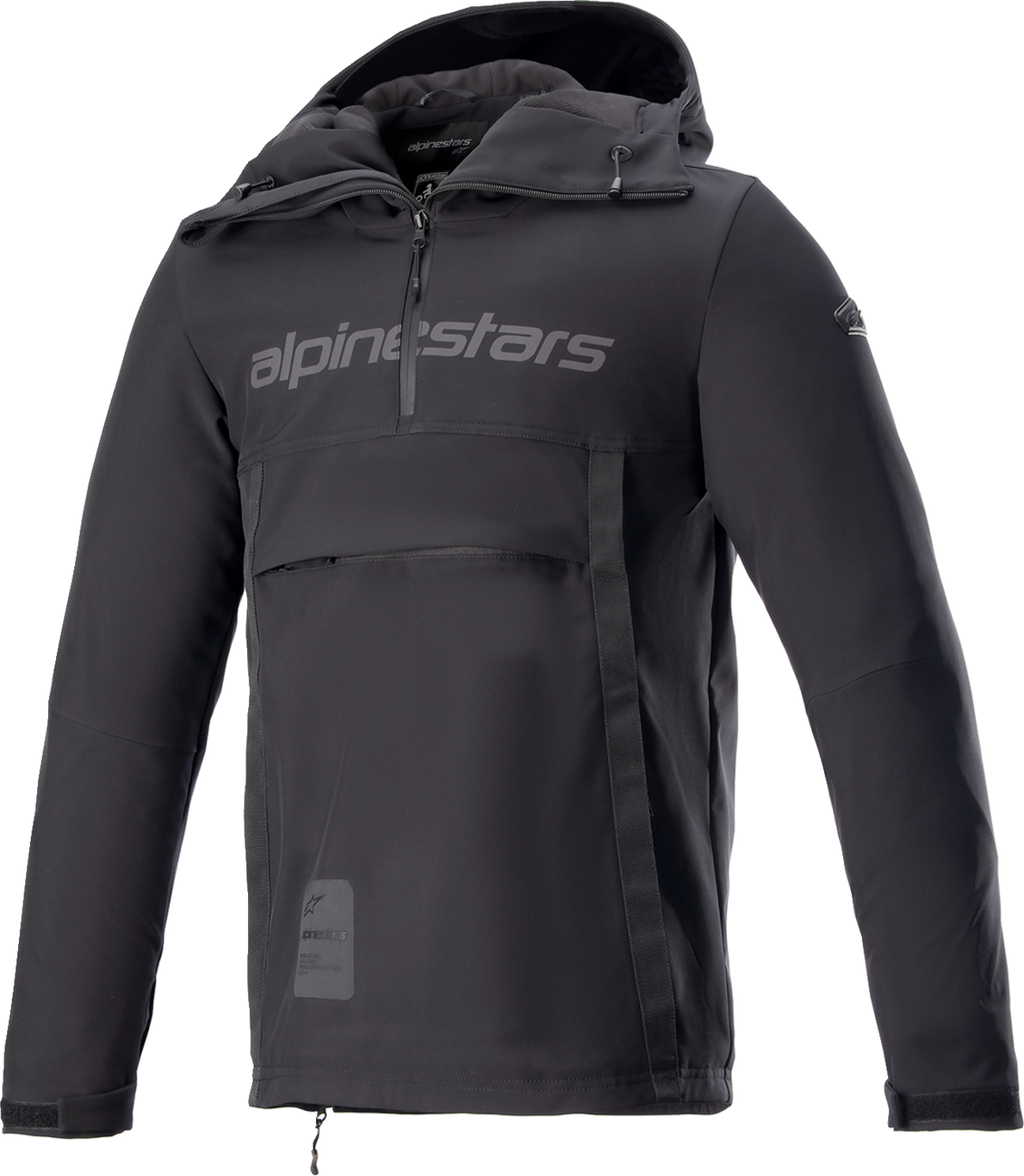 p4m-source:http://localhost:8000/suppliers/pu/image?url=http%3A%2F%2Fasset.lemansnet.com%2Fz%2FLzAvNi83LzA2NzlDMDVFLUU1RTQtNEYzQy05M0UyLTQwNThGN0VCMUY4MyxtZWRpYS83NDAzZWJmZC1iMGY1LTQzMGQtYTg1OC1mNWU3NmYyMmM4N2Y%3D