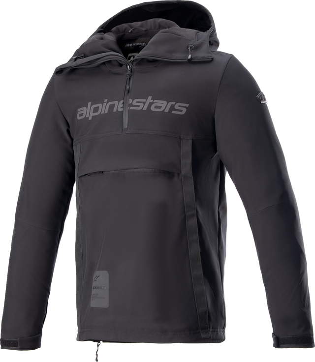 Alpinestars Sherpa Jacket