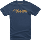 Alpinestars Capability T-Shirt
