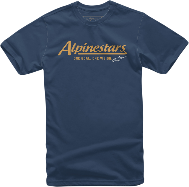 Alpinestars Capability T-Shirt