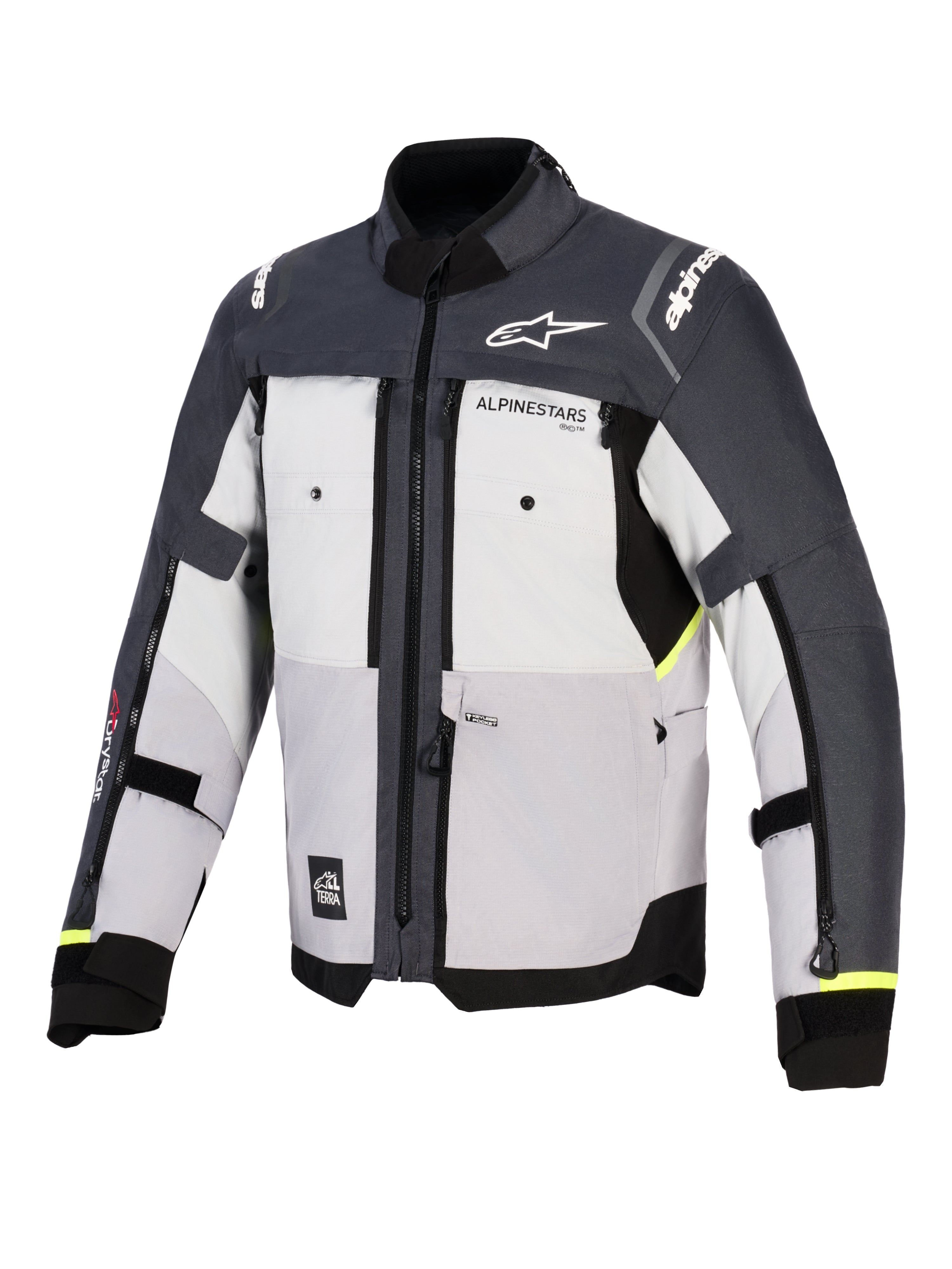 p4m-source:http://localhost:8000/suppliers/helmet_house/image?sku=4233-0777-06&ref=4233-0777-04.jpg