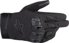 Alpinestars SP X Z WP Gloves