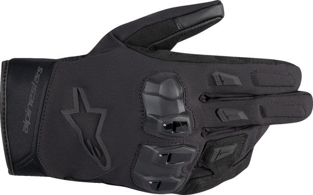 Alpinestars SP X Z WP Gloves