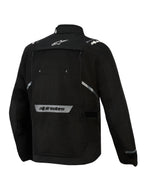 Alpinestars CUSCO DS JACKET