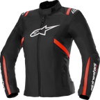 Alpinestars Stella T-SPS v2 WP Jacket