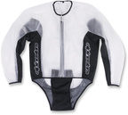 Alpinestars Racing Rain Jacket