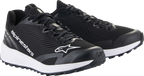 Alpinestars Meta Road V2 Shoes