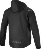 Alpinestars Morush WP Jacket