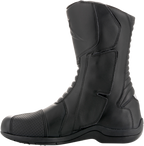 Alpinestars Andes v2 Drystar® Boots