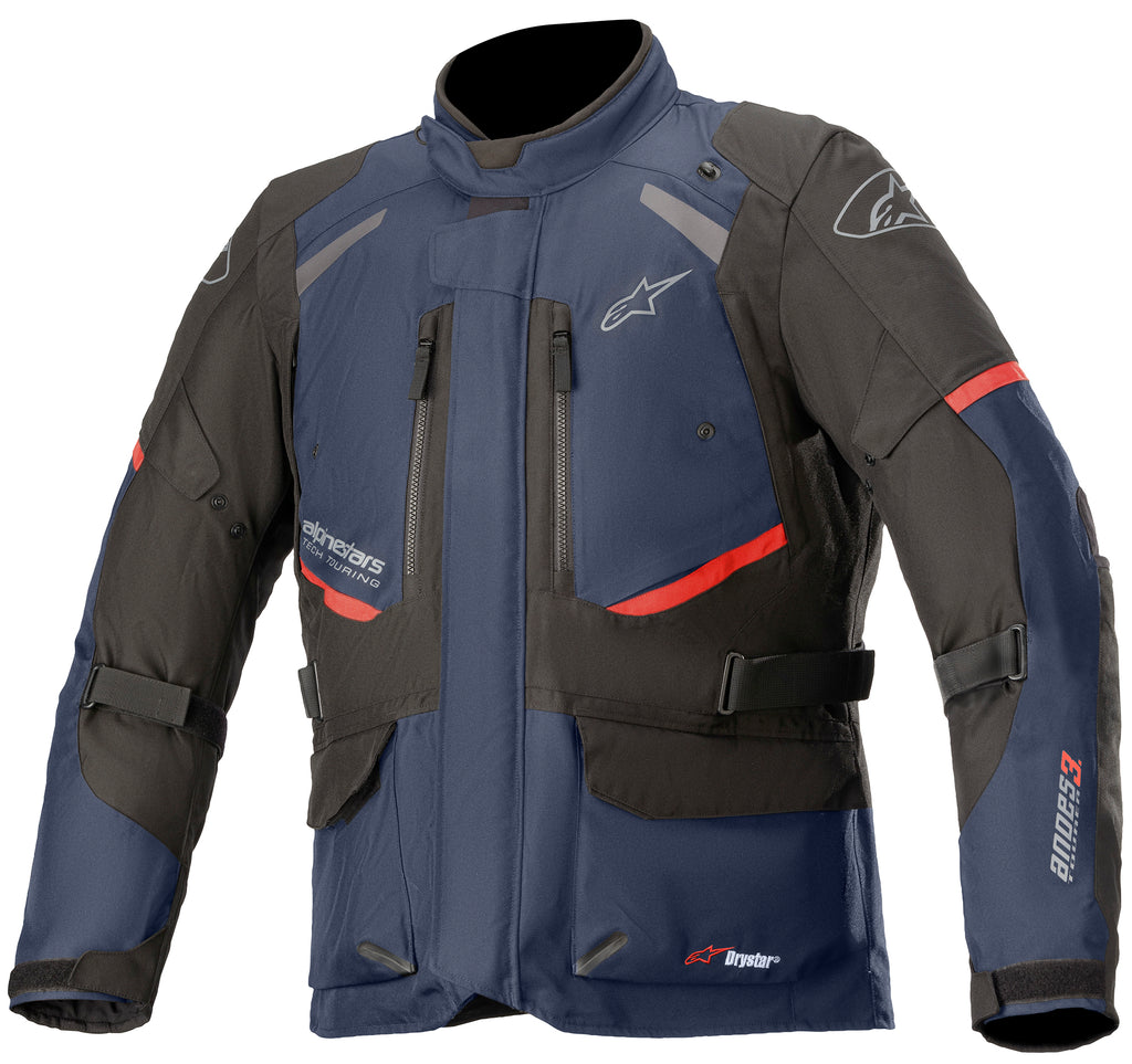 p4m-source:http://localhost:8000/suppliers/helmet_house/image?sku=4052-0025-07&ref=4052-0025-04.jpg