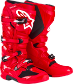 Alpinestars Tech 7 Boots