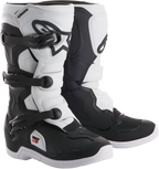 Alpinestars Youth Tech3S Boots