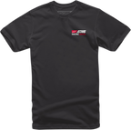 Alpinestars Placard T-Shirt