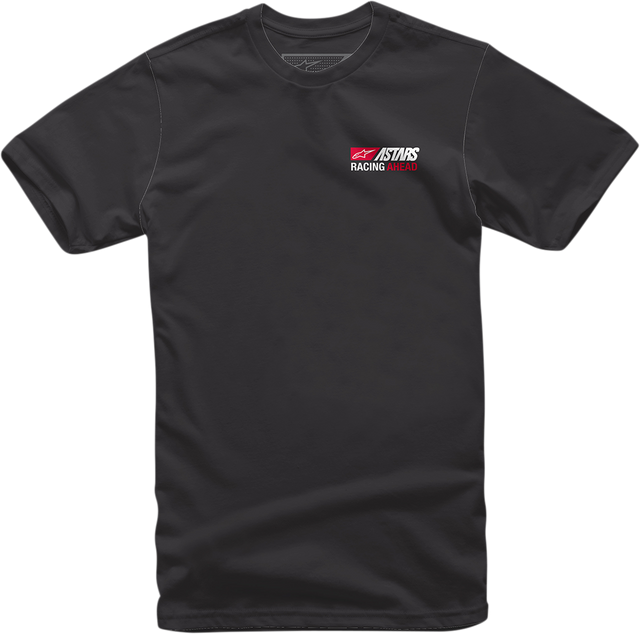 Alpinestars Placard T-Shirt