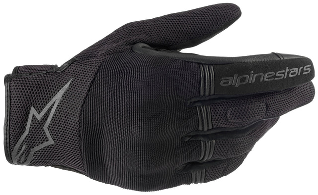 Alpinestars COPPER GLOVES