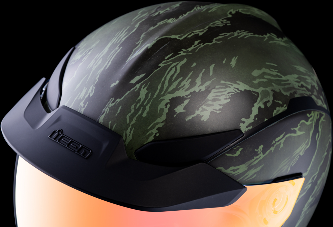 p4m-source:http://localhost:8000/suppliers/pu/image?url=http%3A%2F%2Fasset.lemansnet.com%2Fz%2FLzcvQi8wLzdCMDFFRTU1LTVGMkYtNDk1Ri1BRjRGLUI3NzI0QzU5MDU4QywvOC8zL0IvODNCRTE5NEMtRkRDNi00MTJCLUE1MUItMEY4QTEyRTE4NUYzLC9CL0IvMi9CQjIzOEQ3MC05Q0JDLTREQUItODdBOC1EMEQwQjVDMThENTYsL0MvRi8yL0NGMjBBNUE1LTIzNDctNDI3NS1BRUZBLTkxNTlGMTk2NzlFMiwvQS9GL0QvQUZERUE1NEItOEE1Ny00ODYzLTk4MTMtNjU4OUJFQjlDNUUyLC85LzcvNC85NzQ1NTFDNy00MUVDLTRBRDgtQjI2NS0wOUIwRDRCMTgyQjQsLzEvQy9GLzFDRjM5REE5LUZFNjItNEJENC1CNDZCLTNCRUNBMzY1MTI3OSwvNi9EL