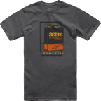 Alpinestars Galun T-Shirt