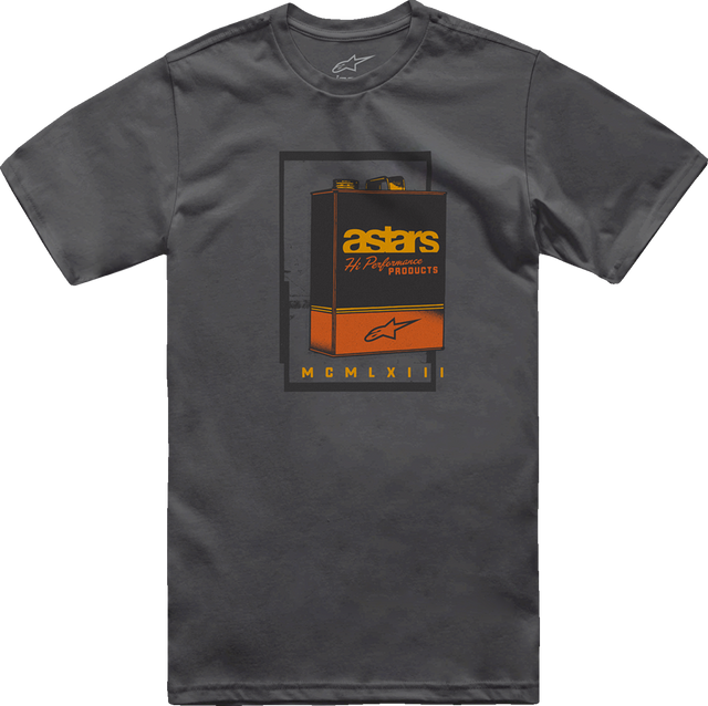 Alpinestars Galun T-Shirt